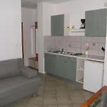 In With Balcony, Air Conditioning, Wifi * Sukosan