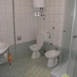 In With Balcony, Air Conditioning, Wifi *