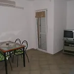 Apartman In With Balcony, Air Conditioning, Wifi *